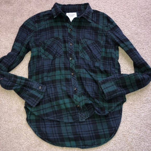 Shorts - Picture 6 of 8